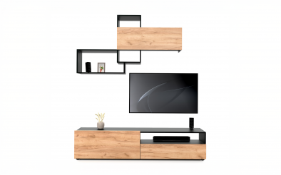 Biblioteca Kika Biblioteca